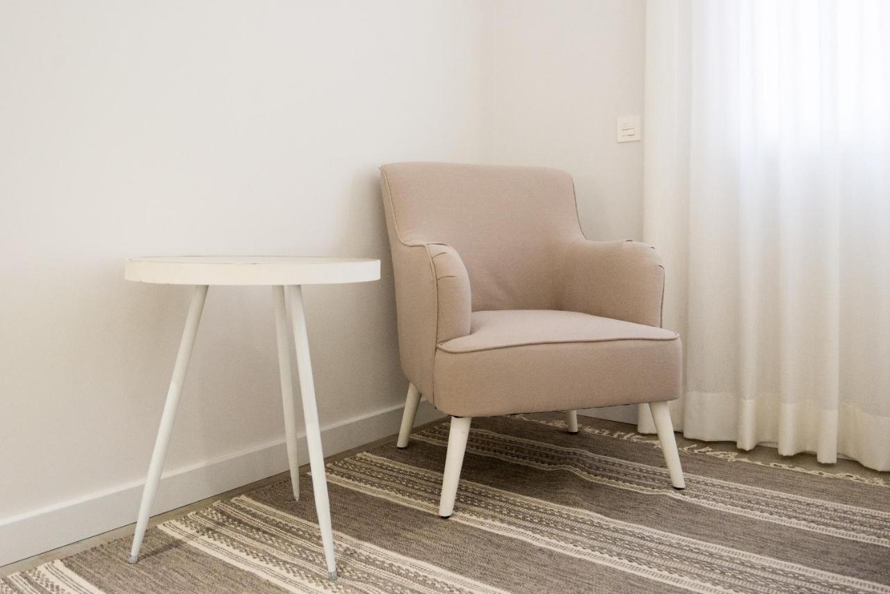 Puerto De Malaga Premium 3 Bedrooms Apartment Exterior foto